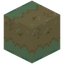 PokéSand Side 2