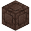 Tiny Brick Bordered Granite
