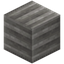 Polished Schist