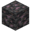 Deepslate Palladium Ore