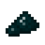 Small Pile of Echo Shard Dust