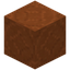 Starry Orange Terracotta