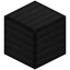 Sky Steel Block