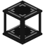 Herculean Flux Storage