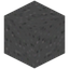 Concrete