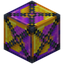 Unobtainium - Allthemodium Alloy Block 4x