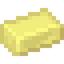 Electrum Ingot