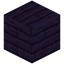 Crimson Planks