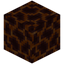 Reinforced Magma Block