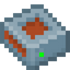 1k ME Item Storage Cell