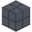 Lave Variant 8