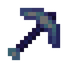 Luminis Pickaxe