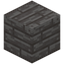 Ironwood Planks