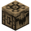 Advanced Ginkgo Beehive