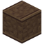 Cut Blank Packed Mud