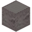 Balsa Log