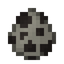 Forgotten Spawn Egg