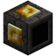Seared Duct