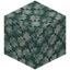 Cracked Sea Lantern