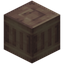 Dripstone Pillar