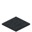Gray Carpet
