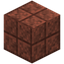 Tiled Borderless Bricks
