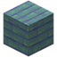 Glow Planks