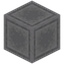 Smooth Inlayed Diorite