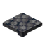 Basalt Step