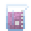 Manganese Nitrate