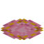 Rug Shop Pink