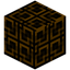 Jelt Variant 11