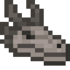 Dragon Skull