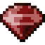 Exquisite Almandine