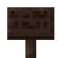 Ancient Root Sign