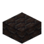 Gray Terracotta Shingle Slab