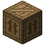 Crate of Sugar Cane