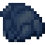 Cooked Duck