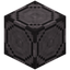 Krypton Lamp