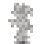Soul Tree Sapling
