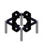 Celestial Manipulator