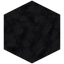 Reinforced Smooth Basalt