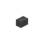 Stone Button