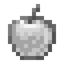White Apple