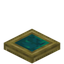 Twisted Bamboo Trapdoor