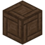 Crated Jungle Planks