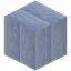 Vertical Cut Ice