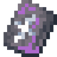 Smithing Template