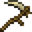 Duranium Scythe