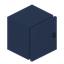Light Blue Fridge